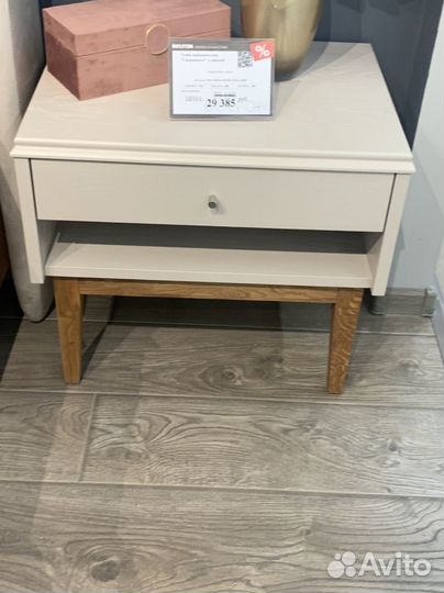 Ремонт, ребрендинг мебели