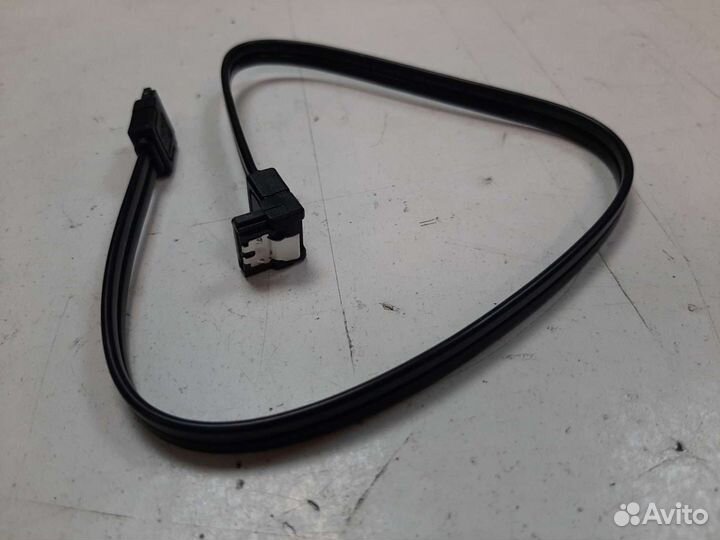 SATA кабели для HDD, SSD Новые
