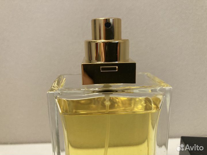 Dolce gabbana sicily EDP euroitalia 50мл