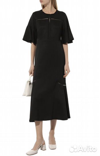 Платье женское 48 50