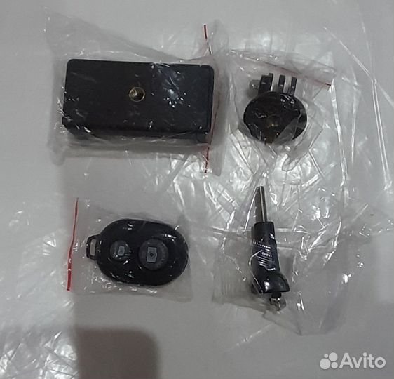 Штатив трипод