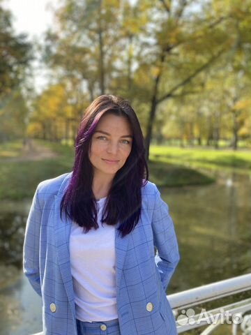 Стилизация фотосессий