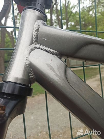 Мтб 26(продажа/дербан)