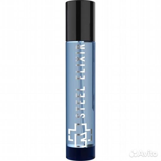 Rammstein Parfum Paris Elixir Geschenkset perfume