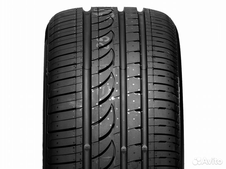 Pirelli Formula Energy 225/60 R18 100H