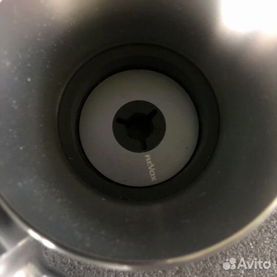 Nab-адапторы Darklab,Revox(оригинал)