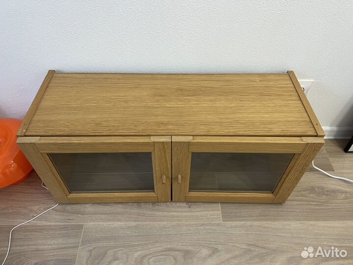 IKEA Billy Верхняя полка от книжного шкафа