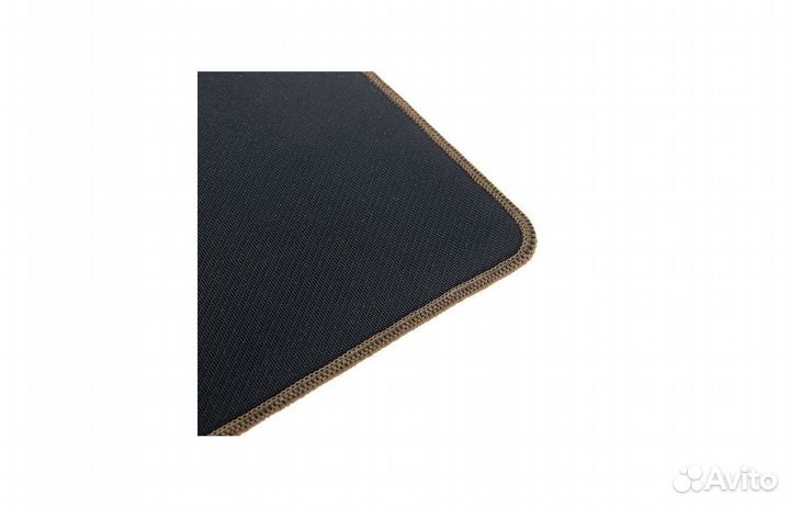 Коврик для мыши Qumo Grand Fleet