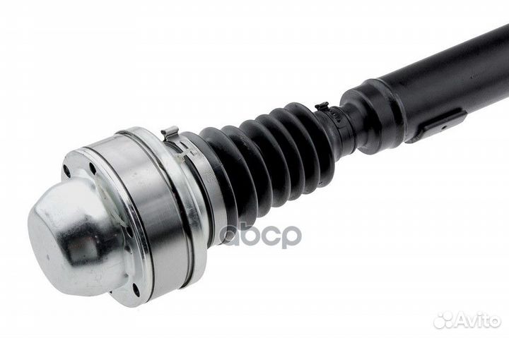 Вал карданный nwnch012 NTY