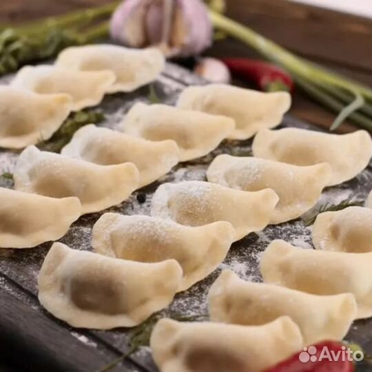 Ручная лепка