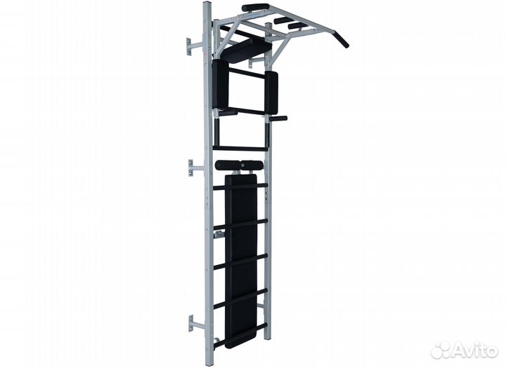 Шведская стенка