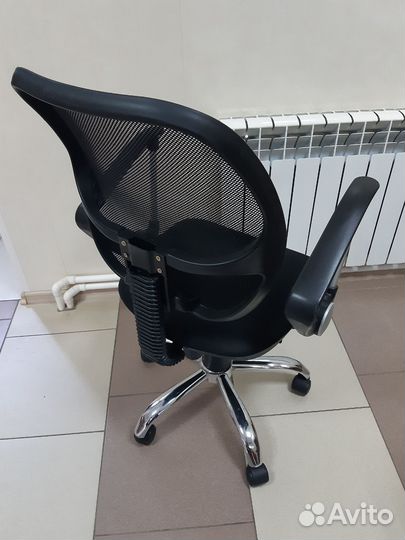 Компьютерное кресло бу