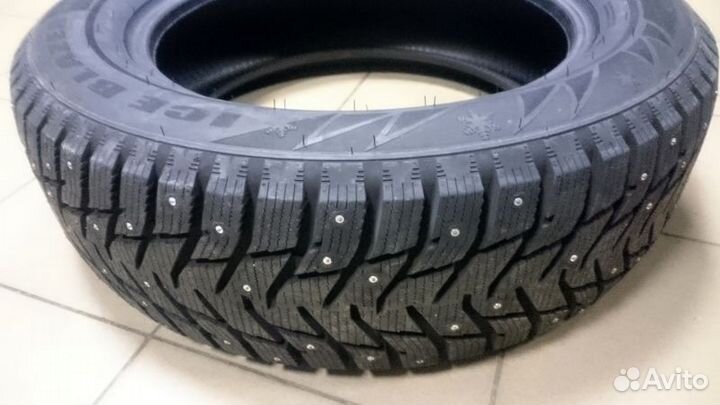 Sailun Ice Blazer WST3 215/55 R18 95T