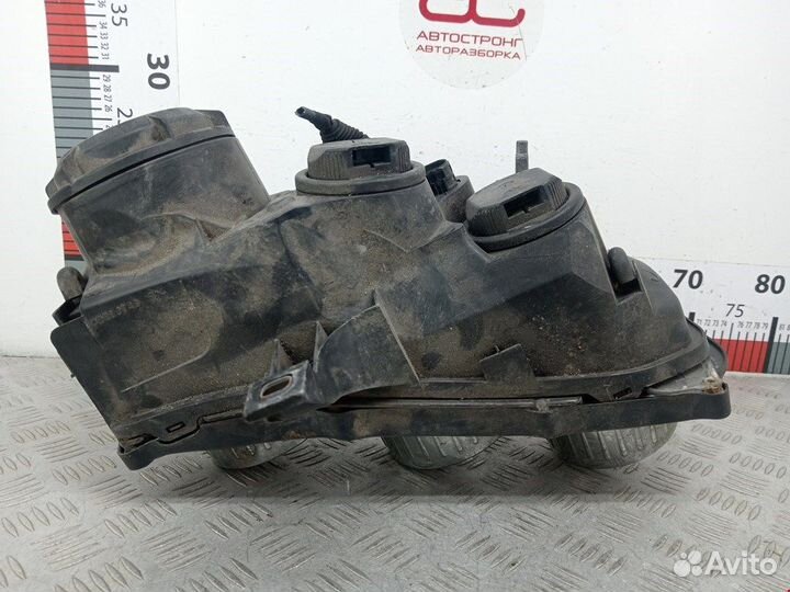 Фара передняя для Alfa Romeo 159 (939) 60695978