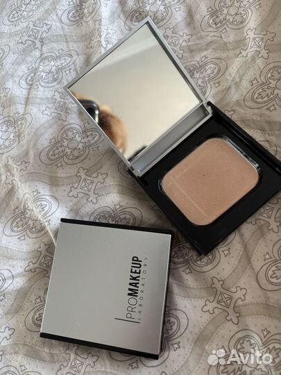 ProMakeup косметика