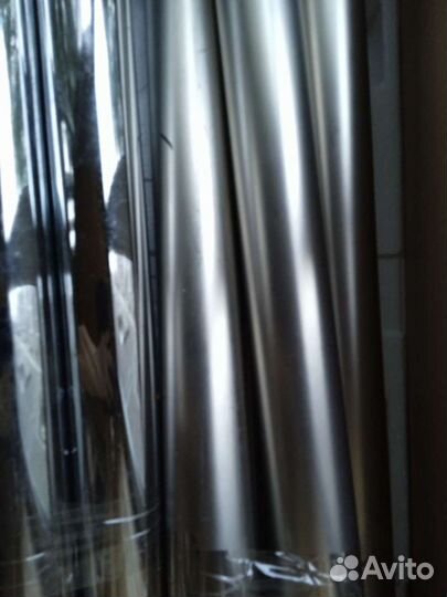 Стол обеденный бу