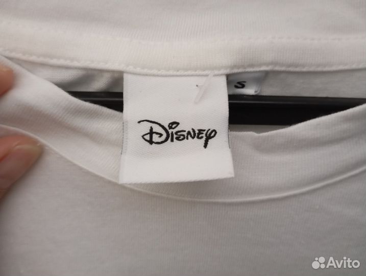 Свитшот Disney