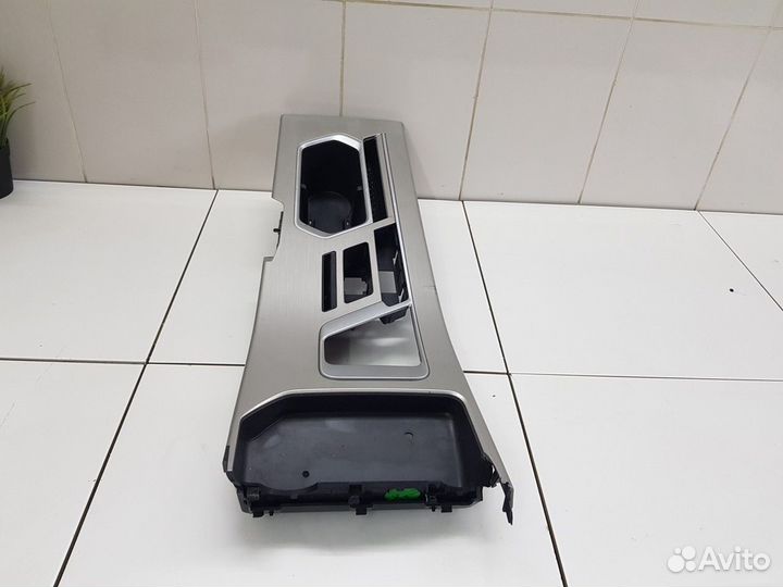 Накладка консоли (Geely Coolray)