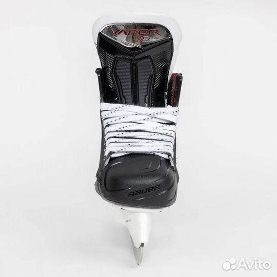 Коньки Bauer Vapor X5 Pro (С Лезвиями)