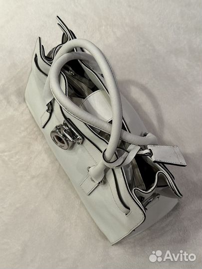 Сумка Michael Kors