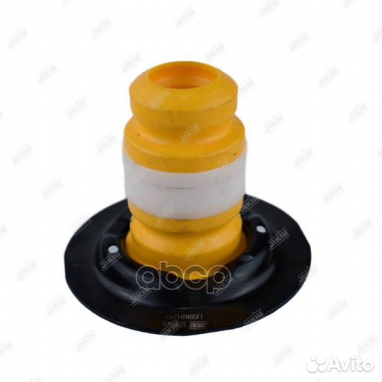 Отбойник амортизатора RB21049 RB21049 jikiu