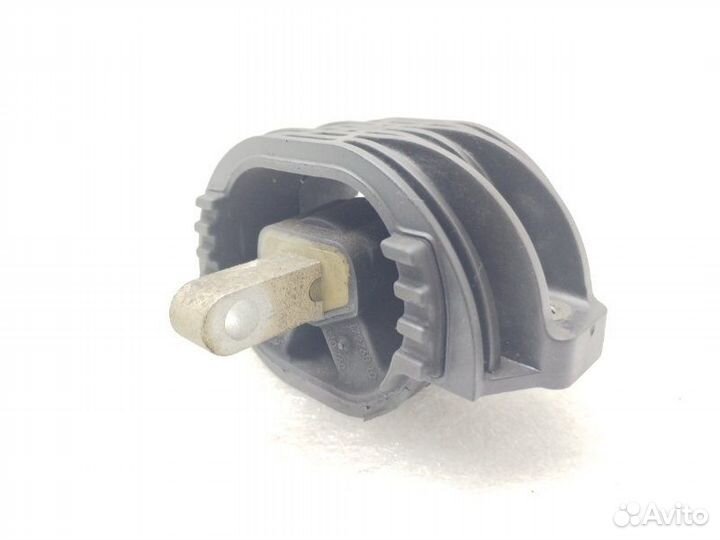Подушка АКПП Bmw 5-Series F11 2.5 2011