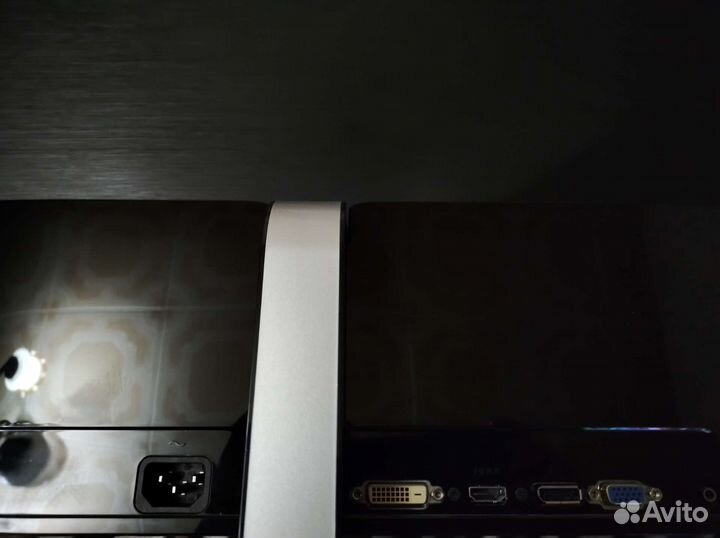 Монитор AOC 32 75 Гц