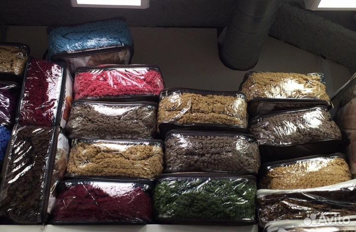 Чехлы на диванчики (новинка)