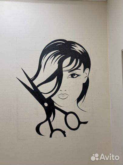 Рисую картины, портреты на заказ