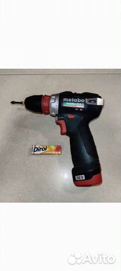 Ремонт дверей Мастер на все руки Ремонт мебели