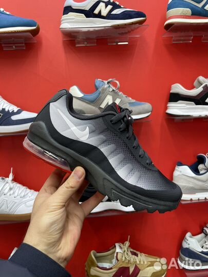 Кроссовки оригинал