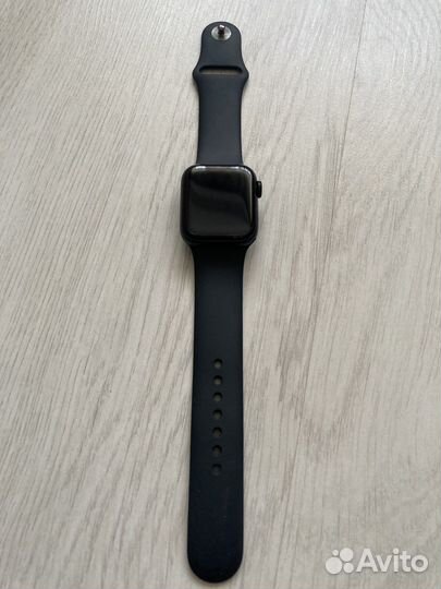 Apple watch se 2022 40mm