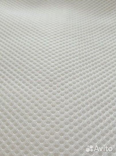 Наматрасник IKEA lenast 120x60 новый