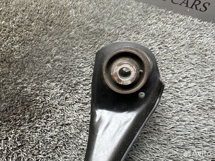 Рычаги передние Mazda 6 GH