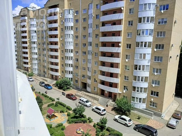 Ставропольский край: как сделать отдых незабываемым и что можно посмотреть
