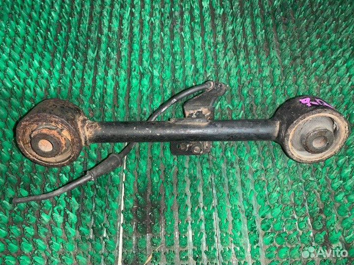 Тяга задняя правая Honda Hr-V GH3