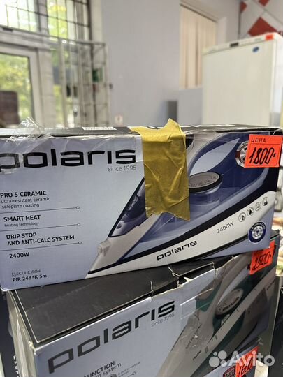 Утюг braun texstyle 7,1,3,5,panasonic,zelmer