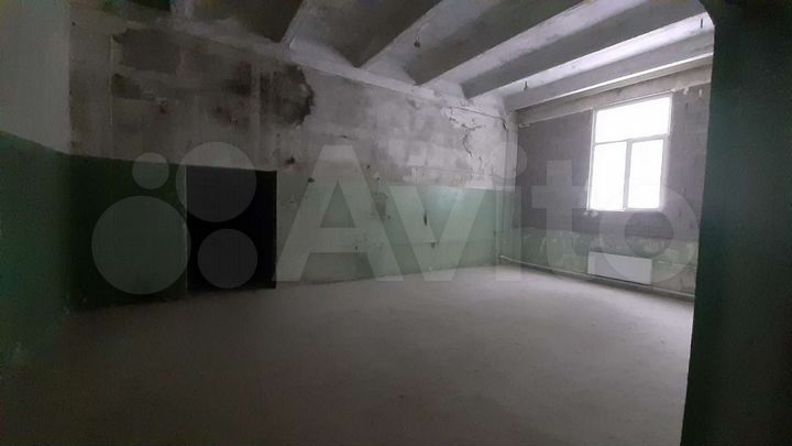 Производство, 180 м²