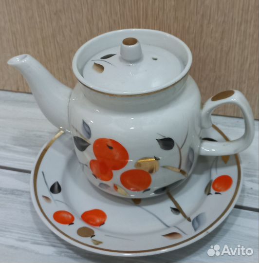 Технология колбасного производства. 1952г.Редкая