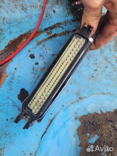 Моторная коса bmw e34 520i m50b20 проводка бмв е34