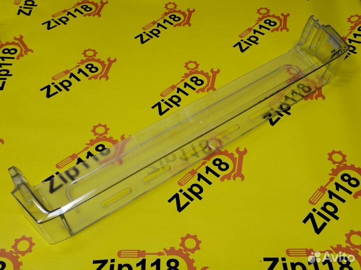 Балкон дверки для холодильника LG