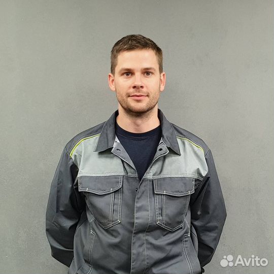 Сборка мебели. Сборщик мебели. Сборка кухни