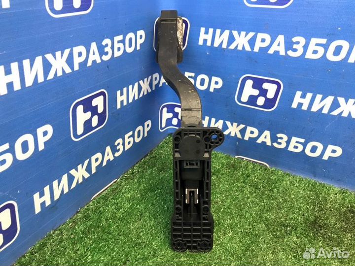 Педаль газа Vortex Tingo T11 1.8 (SQR481FC) 2011