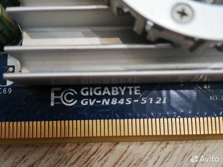 Комплект (М/п+проц+память+видюха)