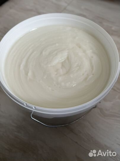 Клей для обоев Loymina Professional Glue