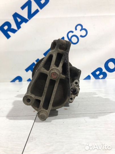 Гур chevrolet aveo T250 1.4 мт седан