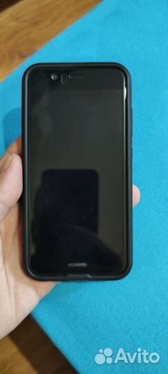 Телефон Samsung