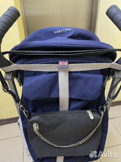 Сумка универсальная