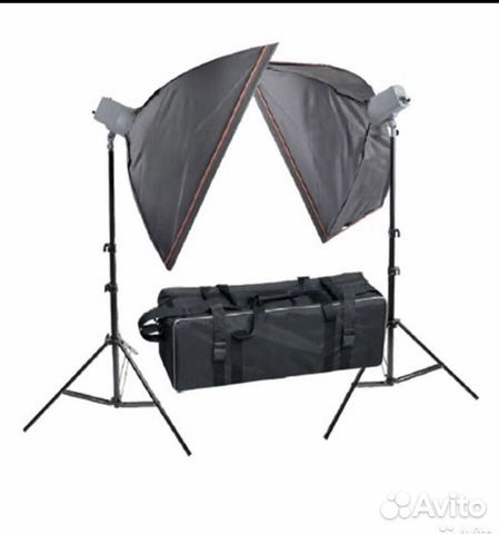 Комплект cвeтa fаnciеr fаn003 вw