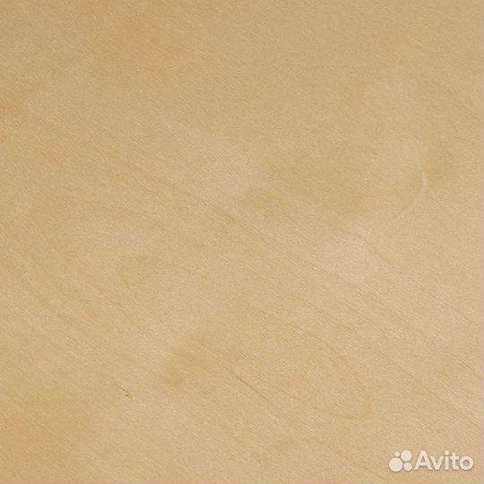 Фанера фк 15х1525х1525 мм сорт 4/4 нешлифованная